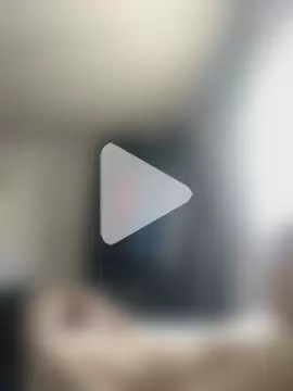 fabrizio1910 photo 1