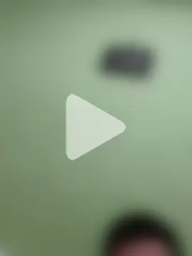 facundoociroo photo 19