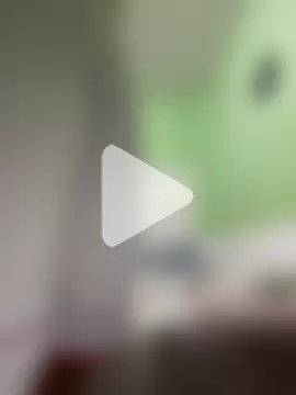 facundoociroo photo 6