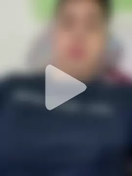 facundoociroo photo 2