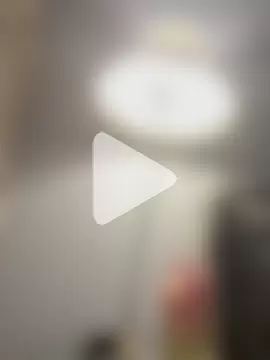 fadadaPutaria photo 1