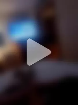 fadadaPutaria photo 2