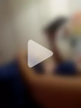 fadadaPutaria photo 16