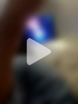 fadadaPutaria photo 12