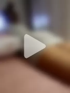 fadadaPutaria photo 10