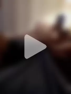 fadadaPutaria photo 9