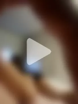 fadadaPutaria photo 6