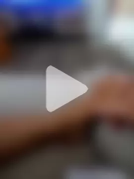 fadadaPutaria photo 5