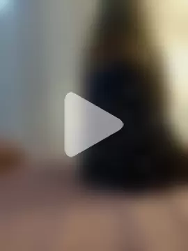 fadadaPutaria photo 3