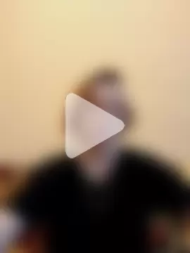 fading_siren photo 12