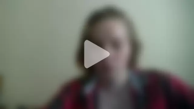 fading_siren photo 8