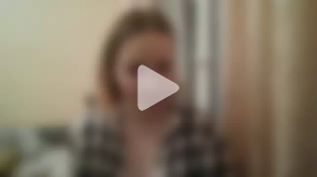 fading_siren photo 5