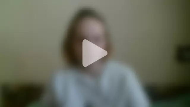 fading_siren photo 4