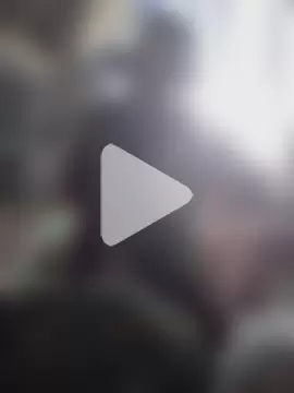 fading_siren photo 1