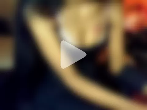 fairy_princess photo 15