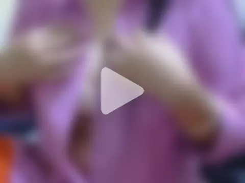 fairy_queen07 photo 23