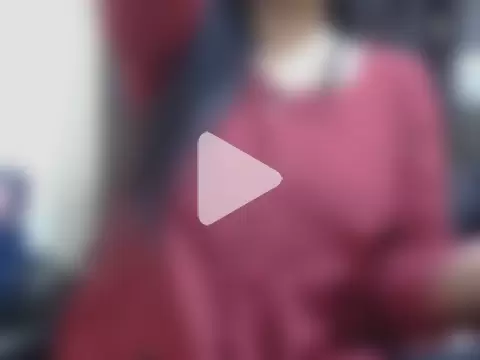 fairy_queen07 photo 15