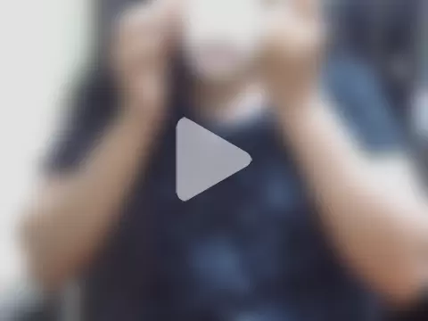 fairy_queen07 photo 11