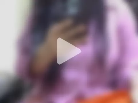 fairy_queen07 photo 3