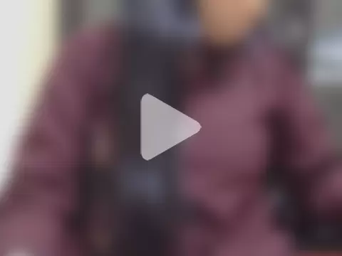 fairy_queen07 photo 2