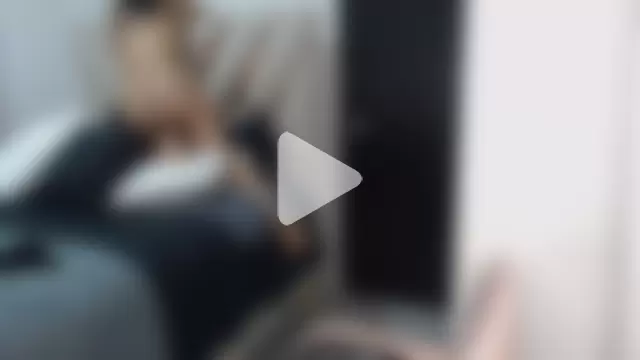 fairylatin222 photo 29