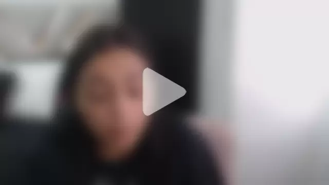 fairylatin222 photo 26