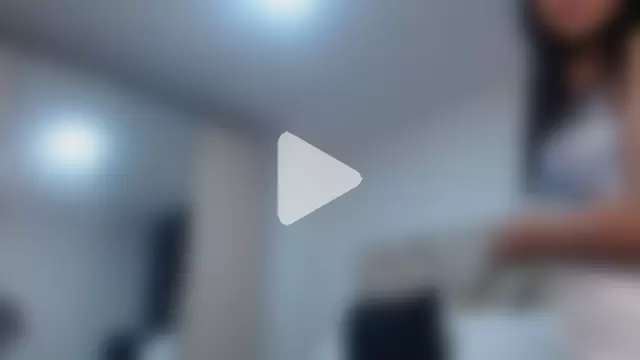 fairylatin222 photo 24