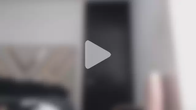 fairylatin222 photo 19