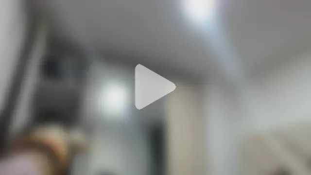 fairylatin222 photo 18