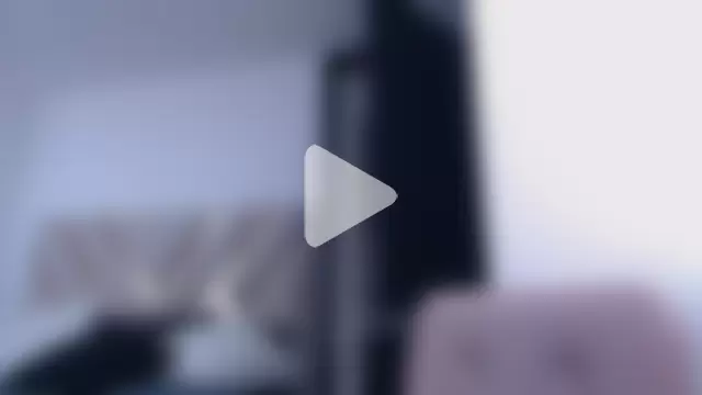 fairylatin222 photo 17