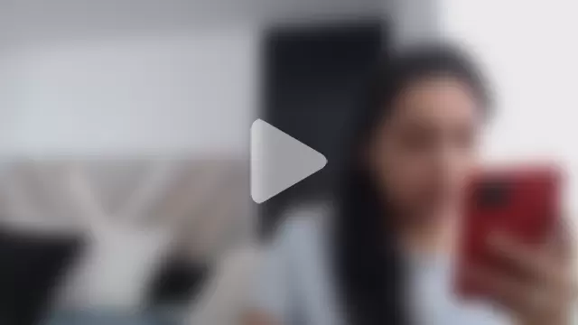 fairylatin222 photo 12