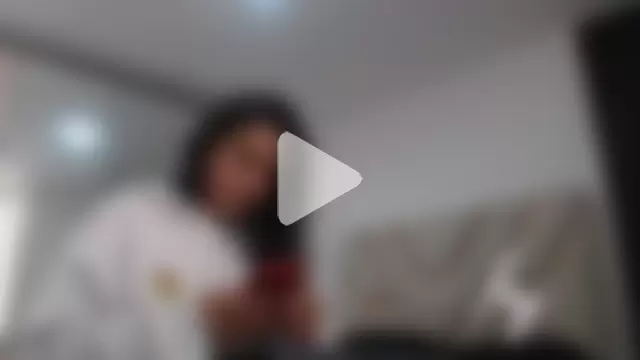 fairylatin222 photo 6