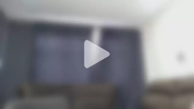 fairylatin222 photo 4