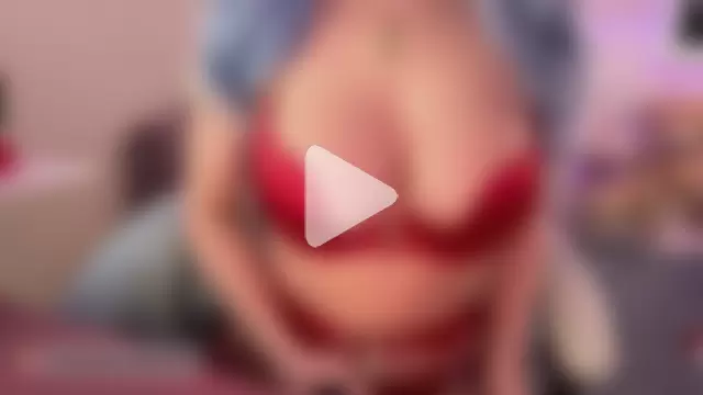 fairyxbella photo 25