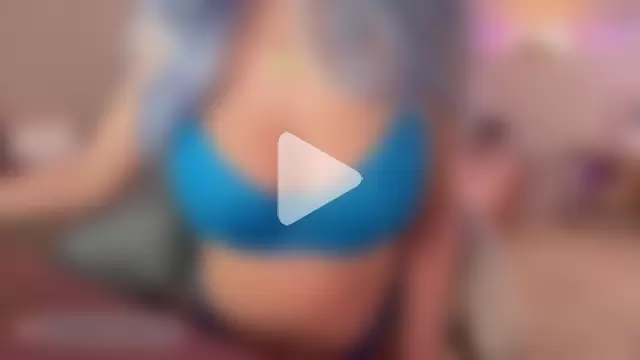 fairyxbella photo 11