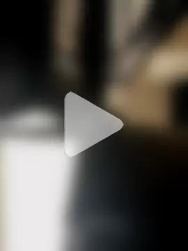 faithfulchic photo 8