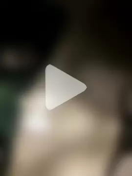 fajna_parka69 photo 2