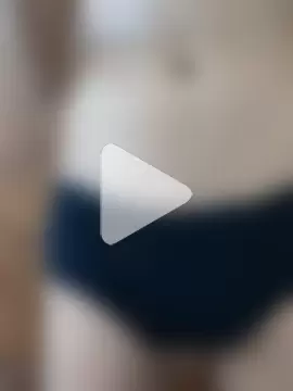 fakelove95 photo 14