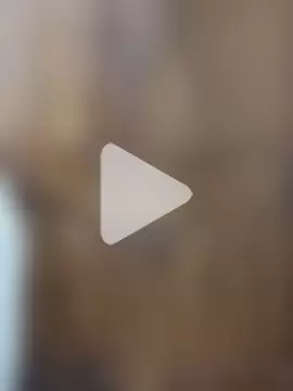 fakelove95 photo 9