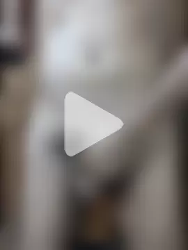 fakelove95 photo 6