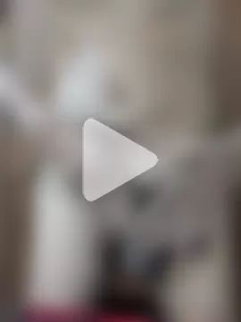 fakelove95 photo 5