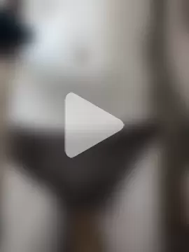fakelove95 photo 3