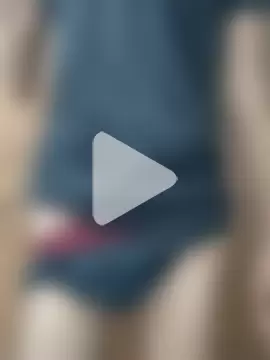 fakelove95 photo 1