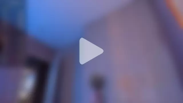 falcon_baby photo 27