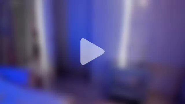 falcon_baby photo 21