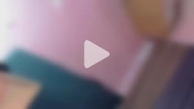 fallen_angel08 photo 28