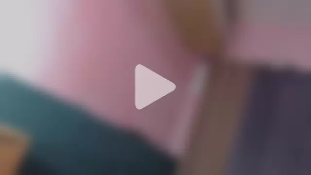 fallen_angel08 photo 3