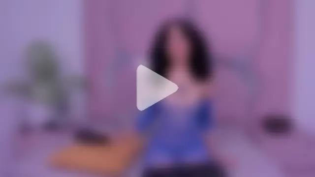 fallenangelsasm photo 30