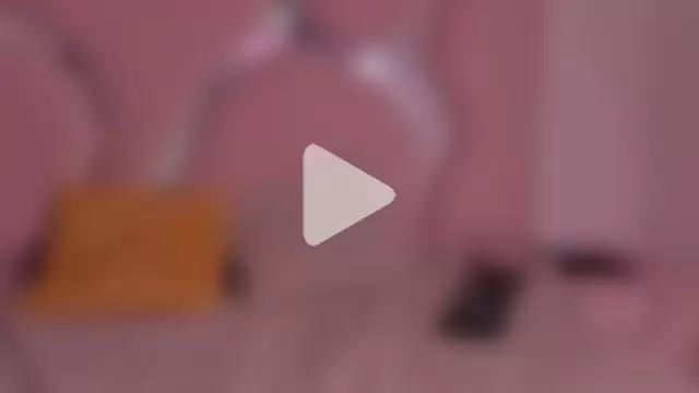 fallenangelsasm photo 13