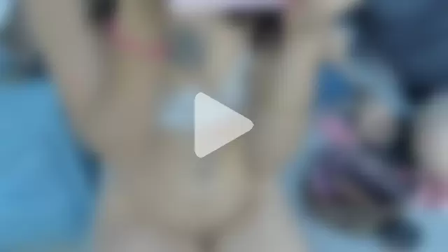 fallenangelsasm photo 8